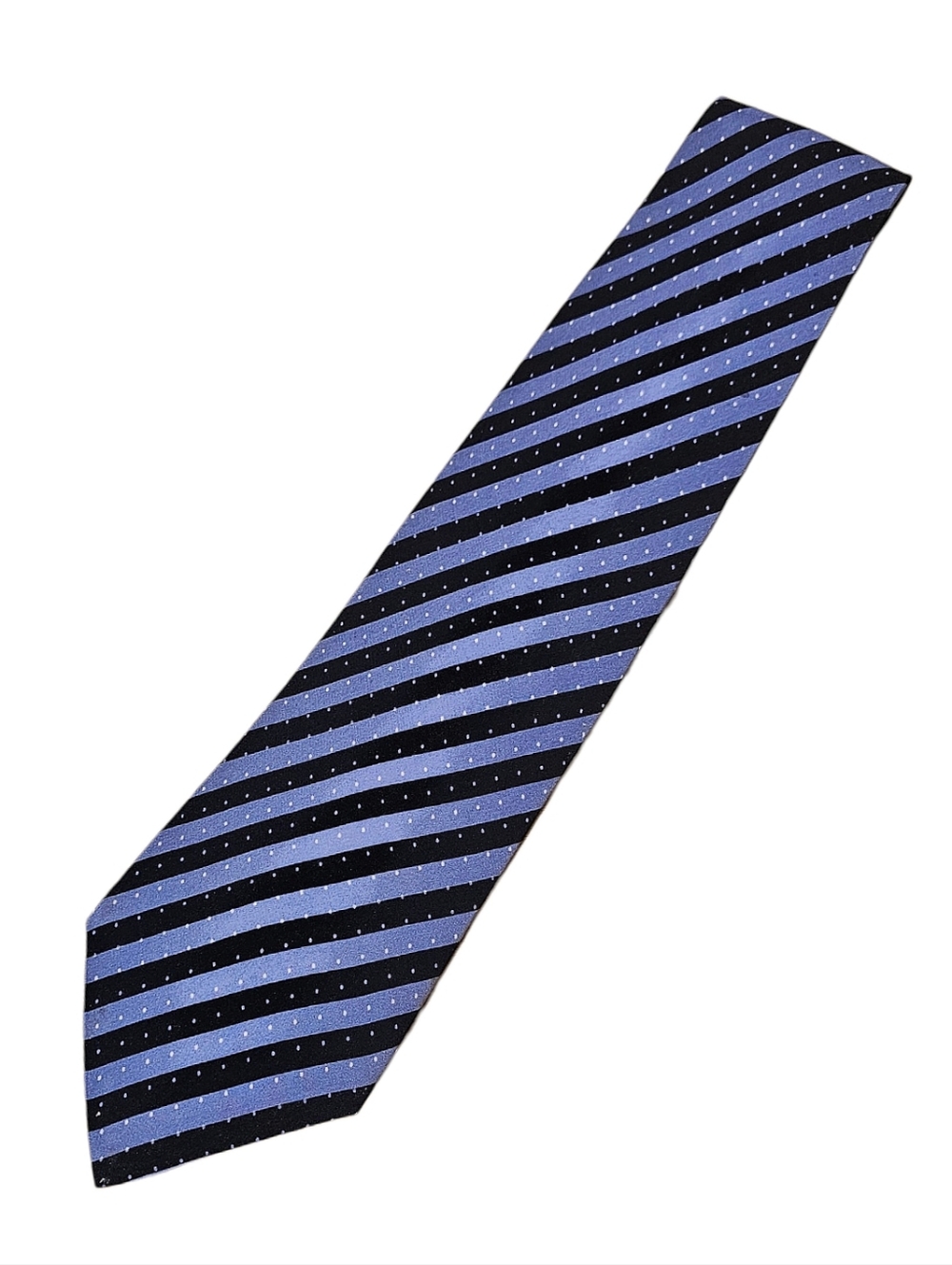 CHRISTIAN DIOR TIE - Picture 2 of 13